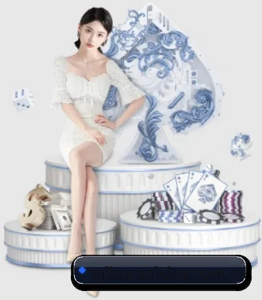 系统革新 - 通过国际安全认证,推出原生APP产品矩阵,平台内容持续丰富。