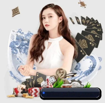 米兰体育资讯 APP