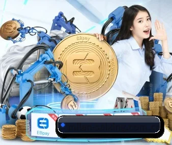 米兰体育入口 APP